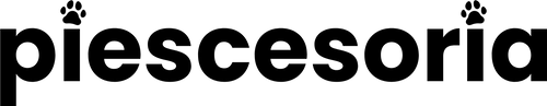 piescesoria